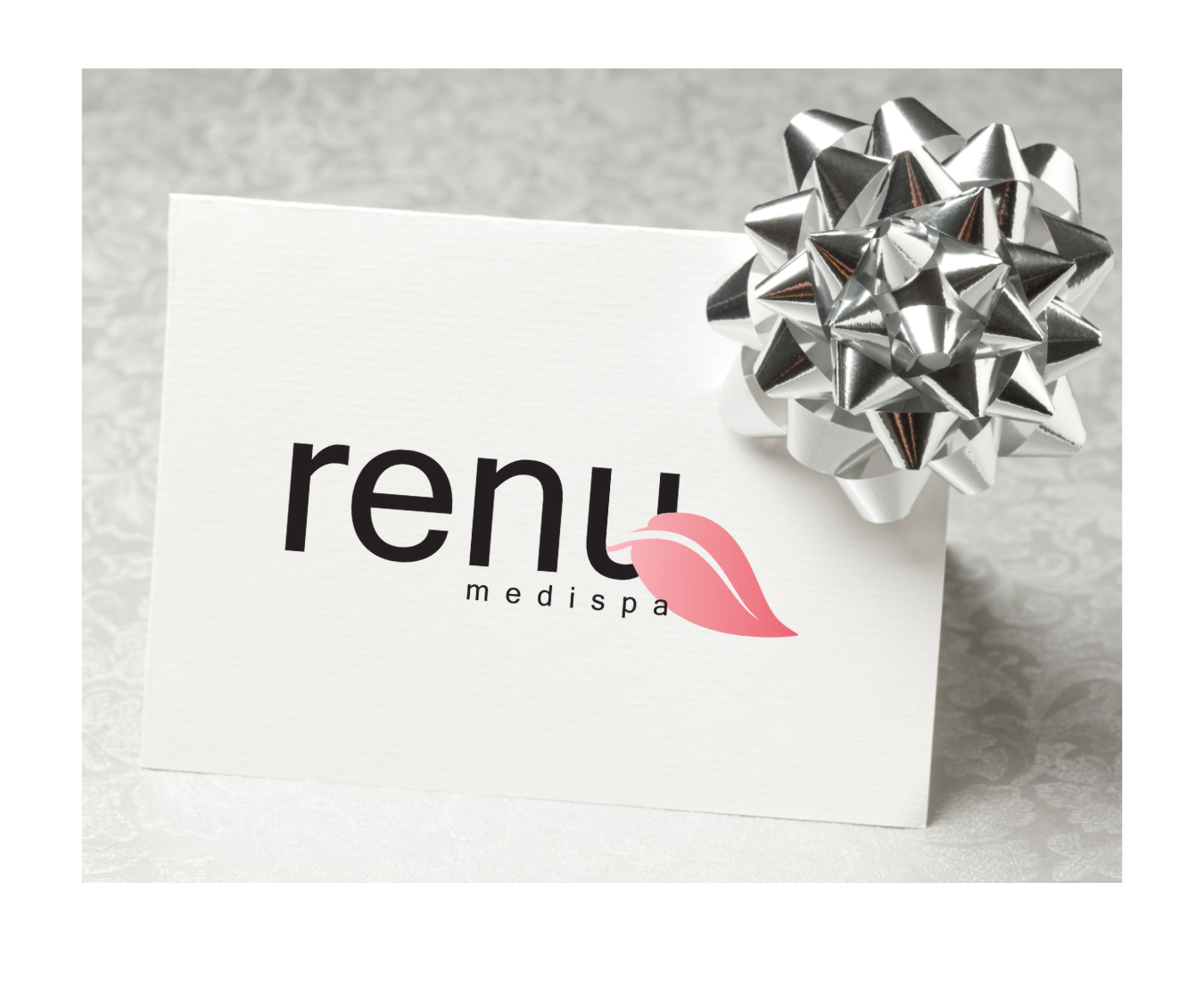 Holiday eGift Cards!