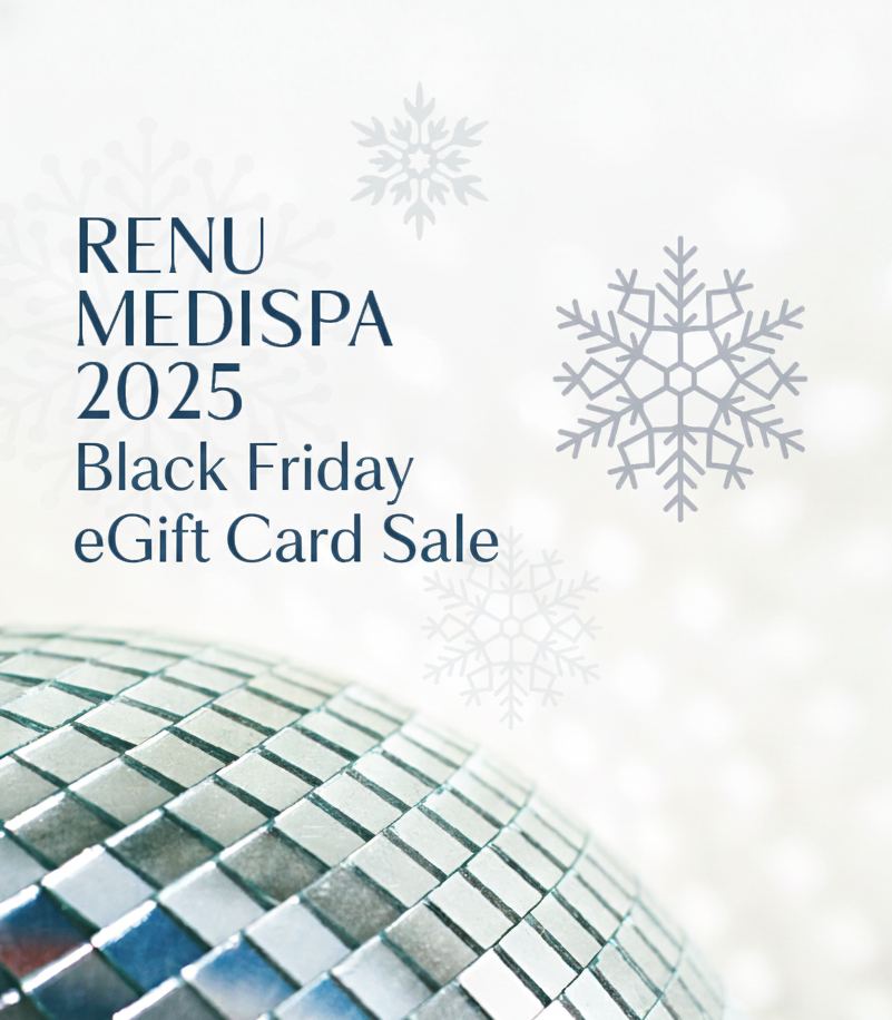 Holiday eGift Card Sale